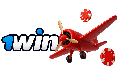 1Win Aviator Bonuses