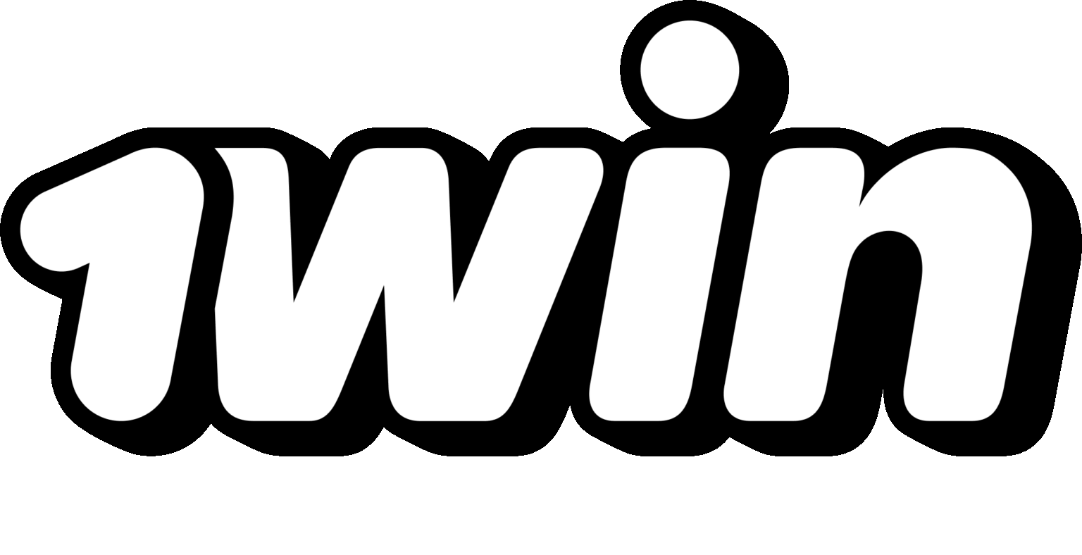 aviatrix login