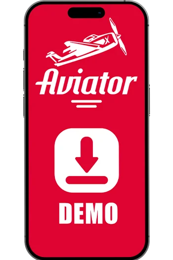 download the aviator demo app