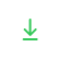 Mobile App