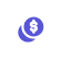 Deposit and Withdraw