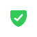 Regulated and Secure