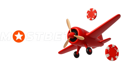 mostbet bonus