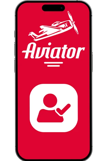 register an account